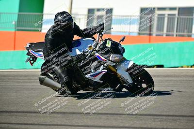 media/Oct-24-2025-2WTD (Fri) [[491f36c2bf]]/C Group/Session 2 (Turns 3 and 4)/